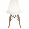 DXW Curve Chair