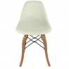 DXW Curve Chair