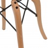 DXW Curve Chair