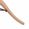 DXW Curve Chair