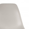 DSW Chair