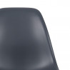 DSW Chair