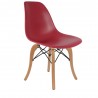 DXW Curve Chair