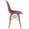 DXW Curve Chair