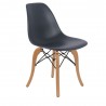 DXW Curve Chair