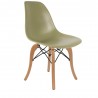 DXW Curve Chair