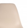 DXW Curve Chair