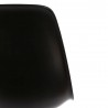 DXW Curve Chair