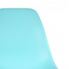 DXW Curve Chair