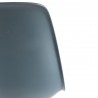 DXW Curve Chair