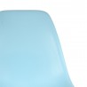 DXW Curve Chair