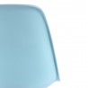DXW Curve Chair