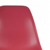 DXW Curve Chair