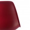 DXW Curve Chair