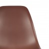 DXW Curve Chair
