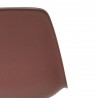 DXW Curve Chair