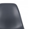 DXW Curve Chair