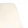 DXW Curve Chair