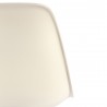 DXW Curve Chair
