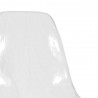 DXW Curve Chair