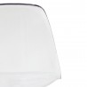 DXW Curve Chair