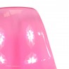 DXW Curve Chair