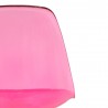 DXW Curve Chair