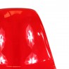 DXW Curve Chair