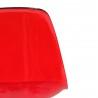 DXW Curve Chair