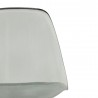 DXW Curve Chair