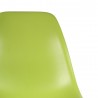 DXW Curve Chair