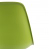 DXW Curve Chair
