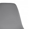 DXW Curve Chair