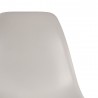DXW Curve Chair