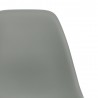DXW Curve Chair