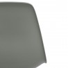 DXW Curve Chair
