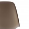 DXW Curve Chair