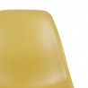DXW Curve Chair