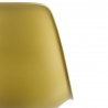 DXW Curve Chair
