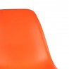 DXW Curve Chair