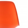 DXW Curve Chair