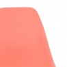 DXW Curve Chair