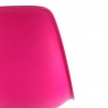DXW Curve Chair