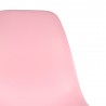 DXW Curve Chair