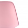 DXW Curve Chair