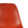 DXW Curve Chair