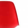 DXW Curve Chair