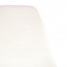 DXW Curve Chair