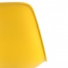 DXW Curve Chair