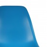 DXW Curve Chair
